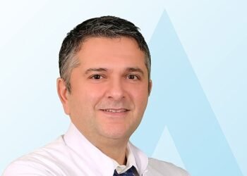 Kronik hastalığınız varsa, dikkat!