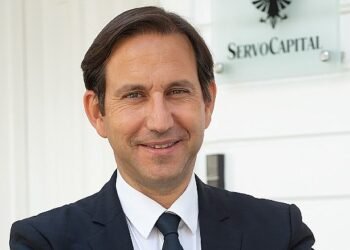 Likidite Sıkıntısını Konkordato Yerine Finansal Yeniden Yapılandırma ile Aşmak Mümkün