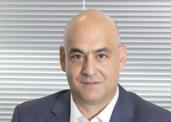 Metro Türkiye’den ‘Sudan Doğan Gelecek’ Projesi ile Sürdürülebilir Balıkçılıkta Öncü Bir Adım Daha