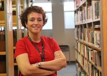 Ödül maması obeziteye neden olabilir! Kedi ve köpekler yılda en az bir kez sağlık kontrolünden geçirilmeli!