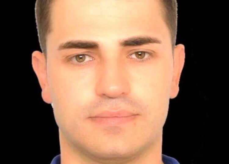 Ordu’ya şehit ateşi düştü
