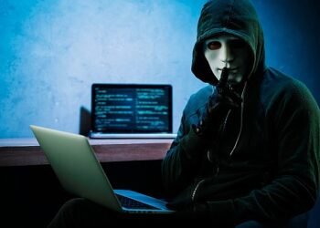 Sağlığınızı da verilerinizi de tehlikeye atmayın