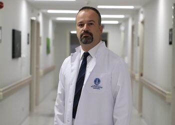 Sıcak Havalarda Kırım Kongo Vakalarına Dikkat!