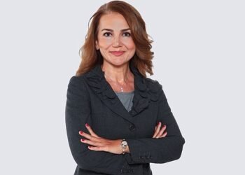 Teedo, yatırım trendlerini duyurdu: Yükselen enflasyon yatırıma yönlendiriyor