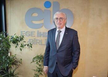 Türk ihracatçıları Uzak pazarlarda rotayı Amerika Kıtasına çevirdi