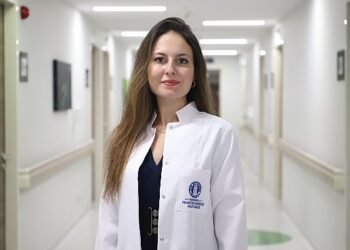 Uzmanından Dissosiyatif Kimlik Bozukluğu Değerlendirmesi