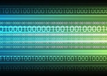 Veri sızıntısı durumunda yapmanız gerekenler!