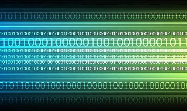 Veri sızıntısı durumunda yapmanız gerekenler!