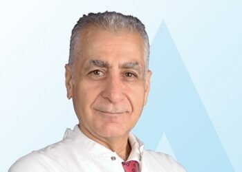 Yaz Aylarında Gözlerimizi Tehdit Eden 8 Hatalı Alışkanlık!