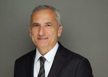 Yorglass’ın yeni CTO’su Önder Kaplancık oldu