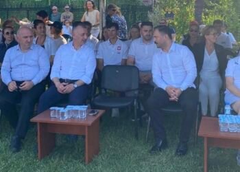 450560068 1007830388024105 6581671768365277969 n