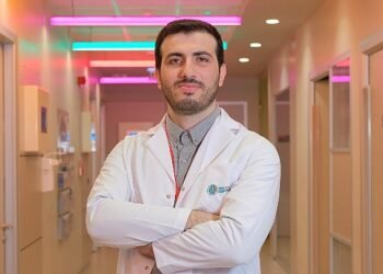 Adrenalin bağımlıları, ruhsal iyi oluşu riskli davranışlarda arıyor!