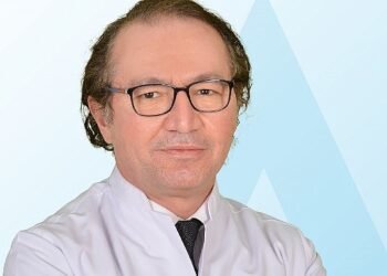 Bebek ve çocuklarda doğumsal kalp hastalığı sinsice ilerleyebiliyor!