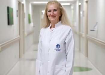 Beyin-Damar Hastalıkları Epilepsiye Neden Olabilir