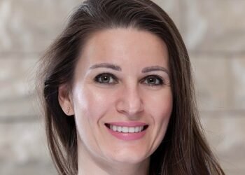 Diş taşını ihmal, diş eti iltihabına davetiye çıkarabilir