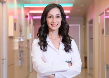 Diyabet tedavisinde beslenmenin payı büyük! “Yüzde 10 kilo kaybı, tip 2 diyabet gelişme riskini yüzde 50 azaltıyor”