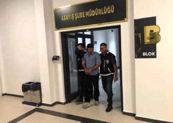 Düğün kavgasında eşini vuran sanık suçlamaları kabul etmedi