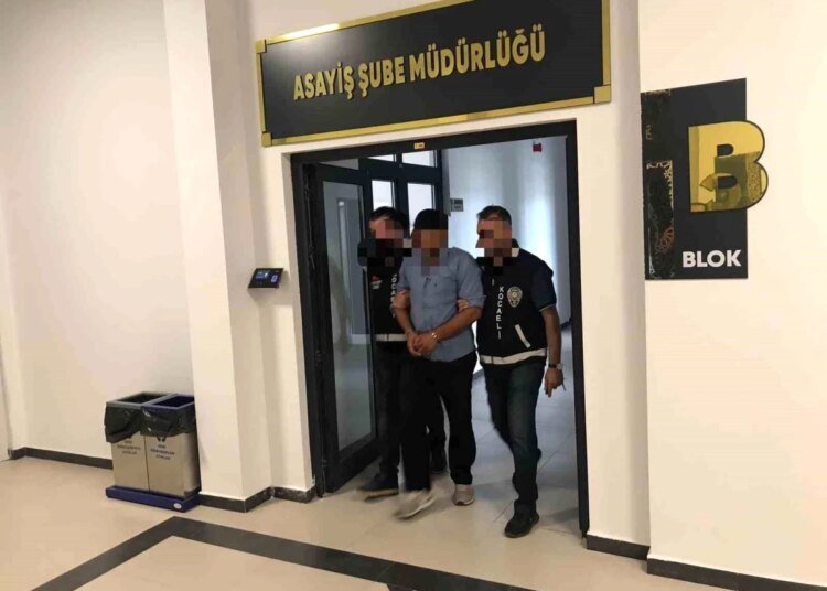 Düğün kavgasında eşini vuran sanık suçlamaları kabul etmedi