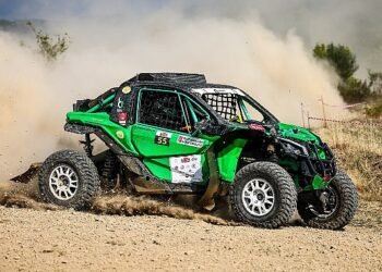 Düzce’de Baja Mücadelesi Nefes Kesti