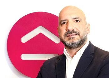 Endeksa İlk Yarıyıl Gayrimenkul Değer Raporu: Konut Fiyatları 6 Ayda Reel Olarak %12 Düştü