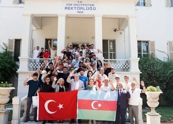 EÜ Ziraat Fakültesi mühendis ve mimarlar adaylarını bekliyor