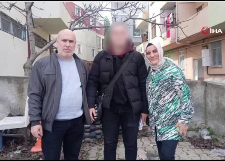 Feci kazadan acı haber geldi, 15 yaşındaki Miray hayatını kaybetti