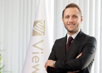 Gayrimenkul Sektöründe Yeni Dönem Başlıyor!