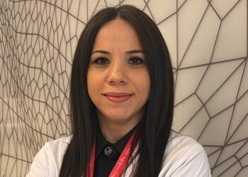 Gençlerde Kanser Görülme Sıklığı Artıyor