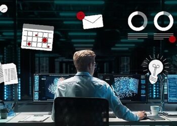 Hedefli saldırılara karşı tehdit istihbaratı ile tedbir alın VIP tehlike