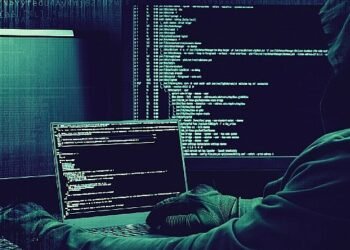 Her geçen gün büyüyen sorun: Telefon dolandırıcılığı