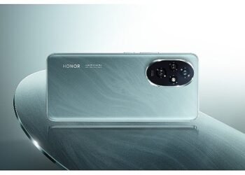 HONOR 200 ile Profesyonel Kalitede Portre Fotoğrafçılığı