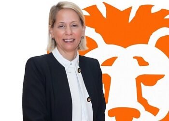 ING’den sektöre yön veren bir yenilik: Turuncu Hesap’ta Bitmeyen Hoş Geldin Faizi