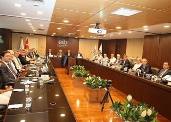 İzmirli ihracatçıların KDV iadeleri ortalama 17 günde sonuçlandırılıyor