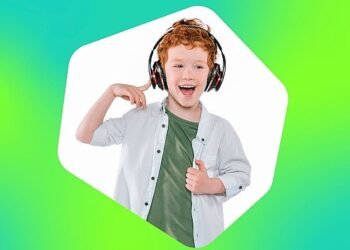 Kaspersky Safe Kids, uygunsuz içeriklere karşı üstün koruma seviyesini kanıtladı