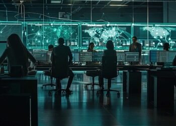 Kaspersky, yeni çevrimiçi siber güvenlik eğitimi olan ‘Windows Dijital Adli Bilişim’i tanıttı