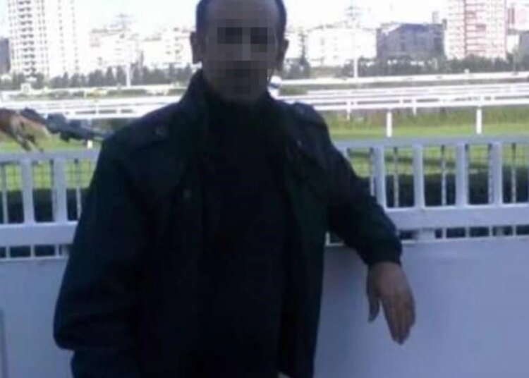 Kocaeli’de Silahlı Yaralama Olayıyla İlgili Cinsel İstismar Davası Ortaya Çıktı