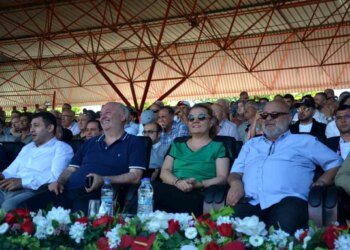 kocaelili pehlivanlari desteklemek icin edirn 17498821 amp