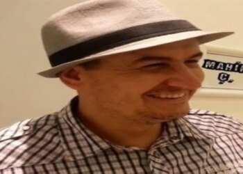 Lise müdür yardımcısı cinayetinde tetikçi: Bize para, araba ve ev vereceklerini söylediler