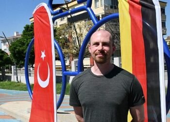 Lüleburgaz Yıldızları Bisiklet Akademisi 128 gezgini ağırladı