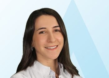 Menopozda Fazla Kilolardan Kurtulmanın 5 Püf Noktası