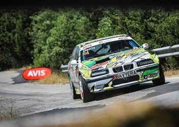 Şahintepe’de Yeni Rekor