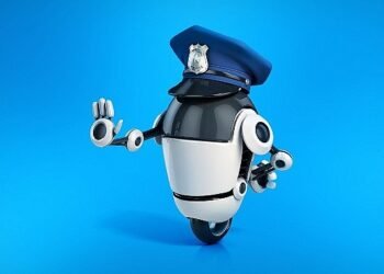 Sahtekarlığa geçit yok: Kaspersky, Otomatik Güvenlik Farkındalığı Platformunu Yapay Zeka Odaklı Eğitim Modülü İle Genişletiyor