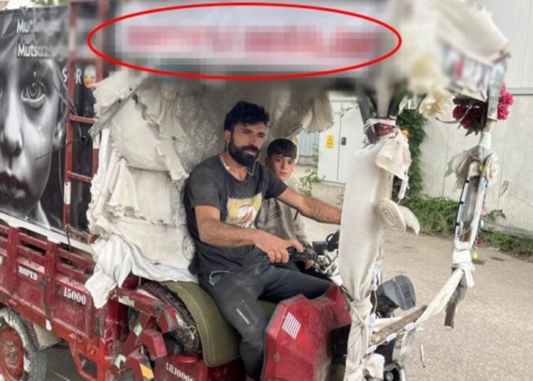 saldiriya ugramaktan korkan kagit toplayicisi 17496720 196 amp