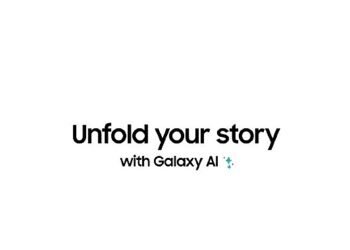 Samsung 10 Temmuz’da gerçekleştireceği Galaxy Unpacked öncesinde ” “Hikayeni Dünyaya Aç” sloganıyla bir video yayınladı