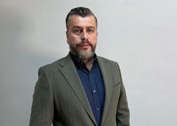 Seğmen Gıda, halka arzdan sağladığı fonla dünya markası olmasını sağlayacak yatırımlar yapacak