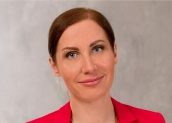 Sercons Türkiye’nin nükleer endüstrisinin gelişimine aktif olarak katılıyor