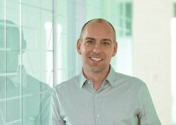 Siber güvenlikte şirketlerin tercihi ESET