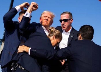 trump tan suikast girisimi sonrasi ilk aciklama 17519544 8599 amp