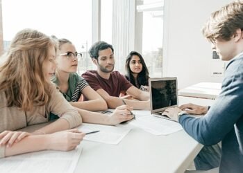 Üniversite tercihlerinizi son güne bırakmayın