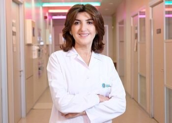 Uzmanı uyardı! Türkiye’de her yıl 200 bin kişi bulaşıcı sarılığa yakalanıyor!